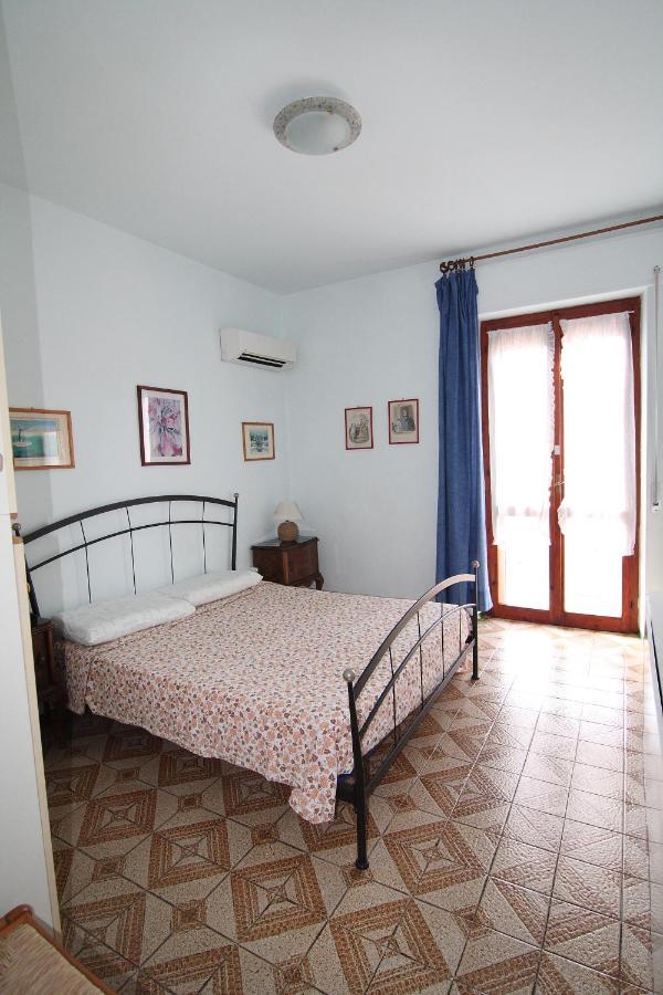 Alghero, Casa Di Roberto Εξωτερικό φωτογραφία