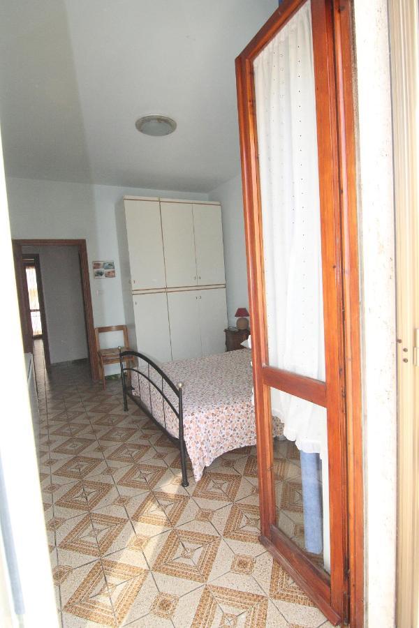 Alghero, Casa Di Roberto Εξωτερικό φωτογραφία