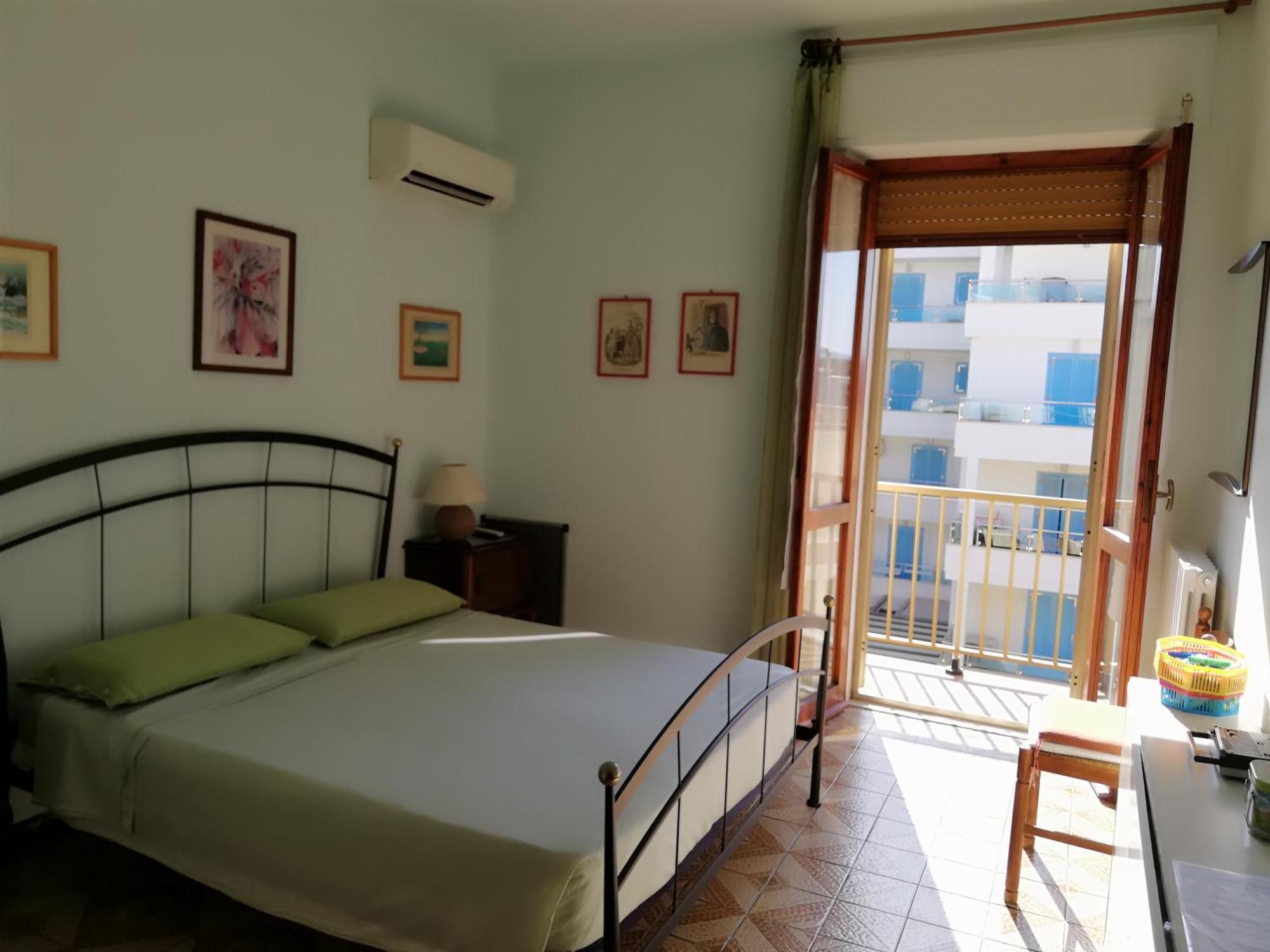 Alghero, Casa Di Roberto Εξωτερικό φωτογραφία