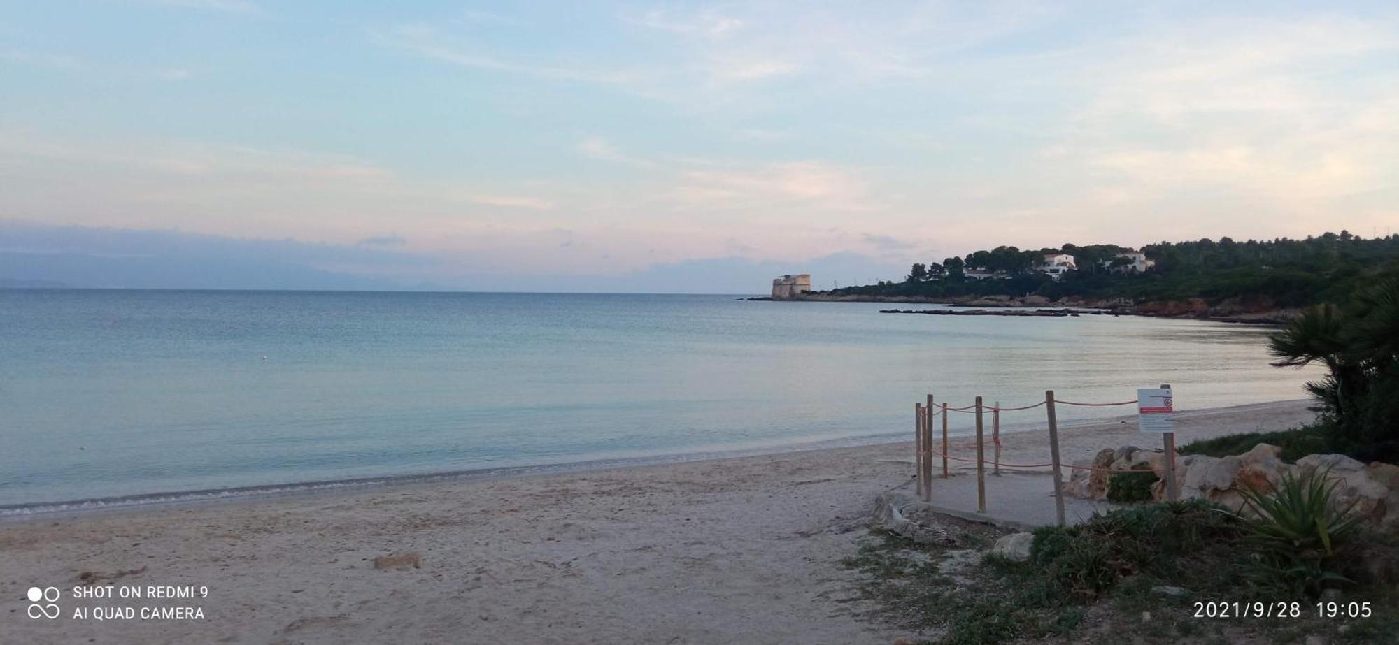 Alghero, Casa Di Roberto Εξωτερικό φωτογραφία