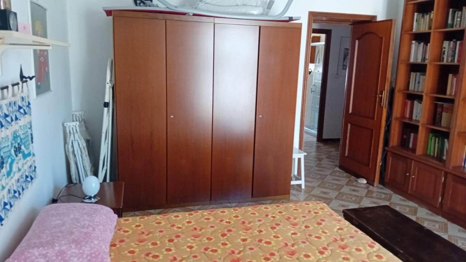 Alghero, Casa Di Roberto Εξωτερικό φωτογραφία