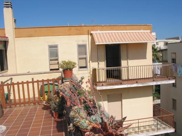 Alghero, Casa Di Roberto Εξωτερικό φωτογραφία